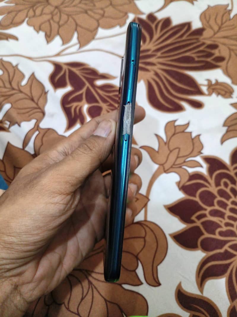 OPPO A9 1