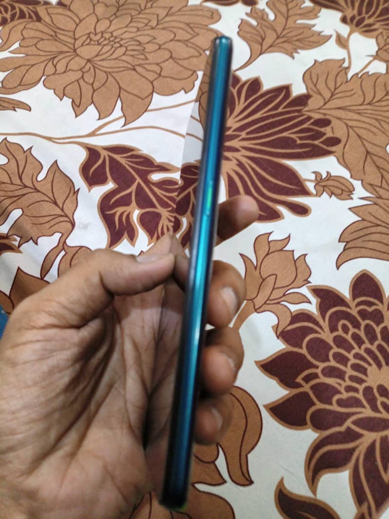 OPPO A9 2