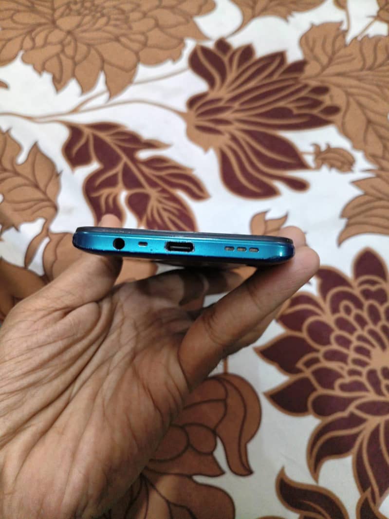 OPPO A9 5