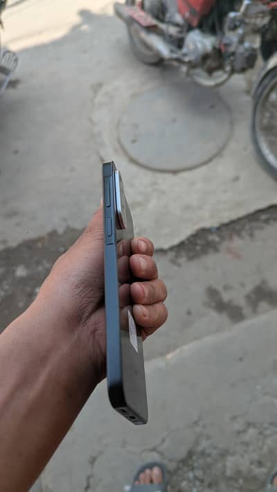 Galaxy A 17
