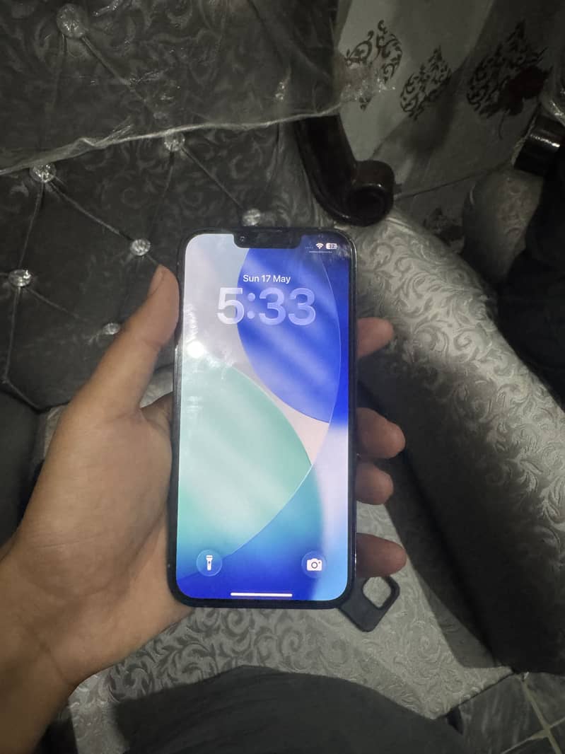 iphone 13 pro 1