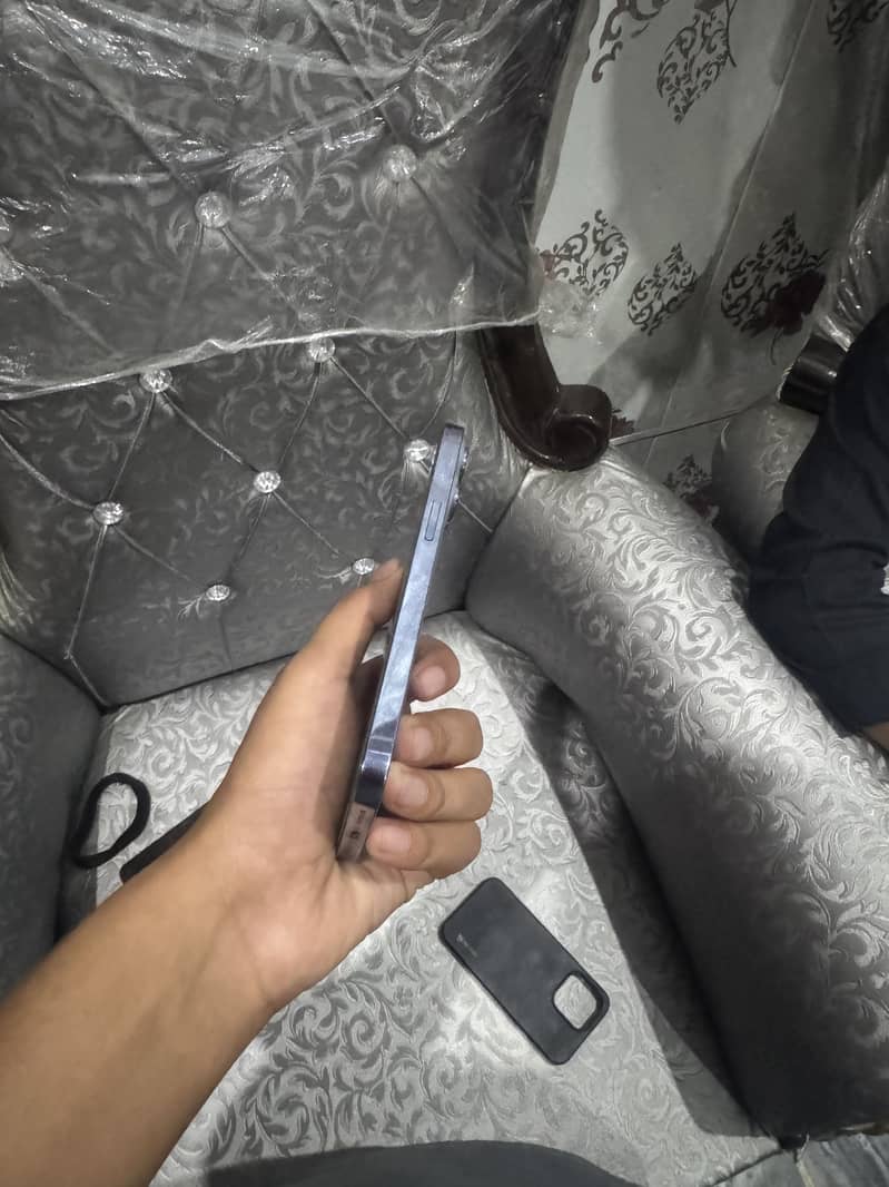 iphone 13 pro 3