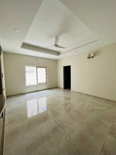 Brand New 350 Sq. Yards SDH House for Rent in Falcon Complex, New Malir Final Rent: PKR 1.90 Lakh