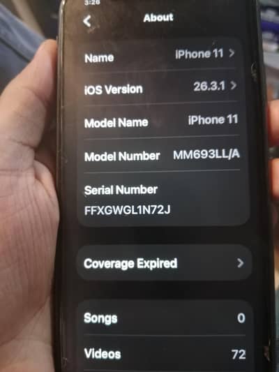 64gb *