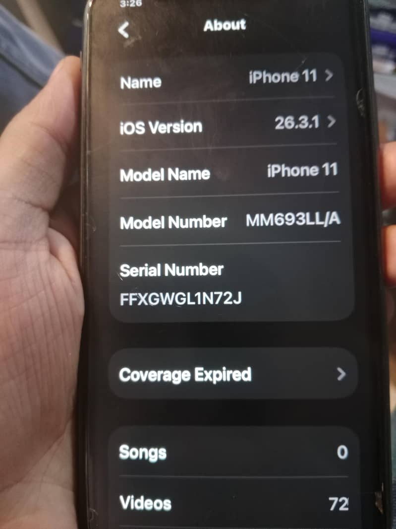 64gb * 0