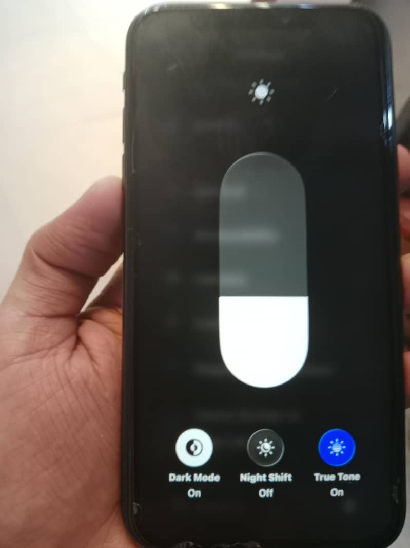 64gb * 1