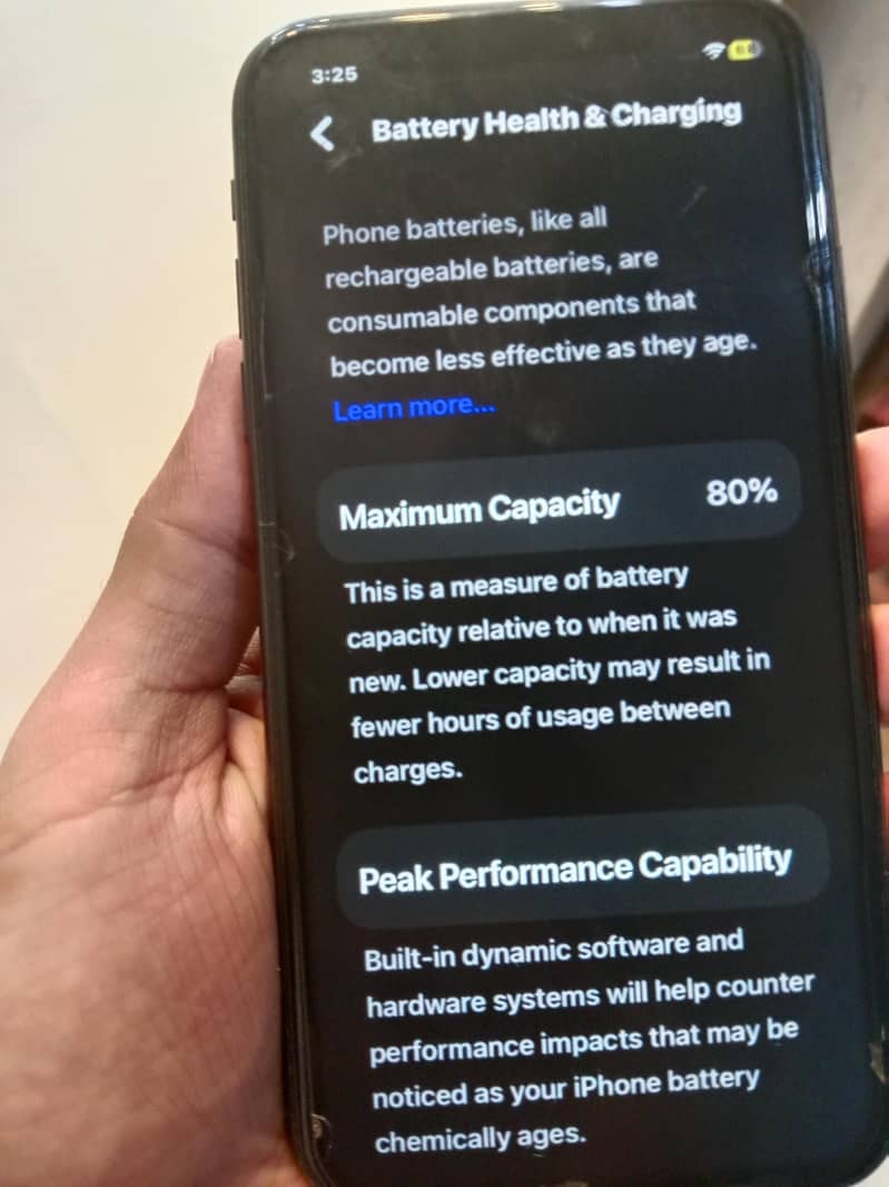 64gb * 2