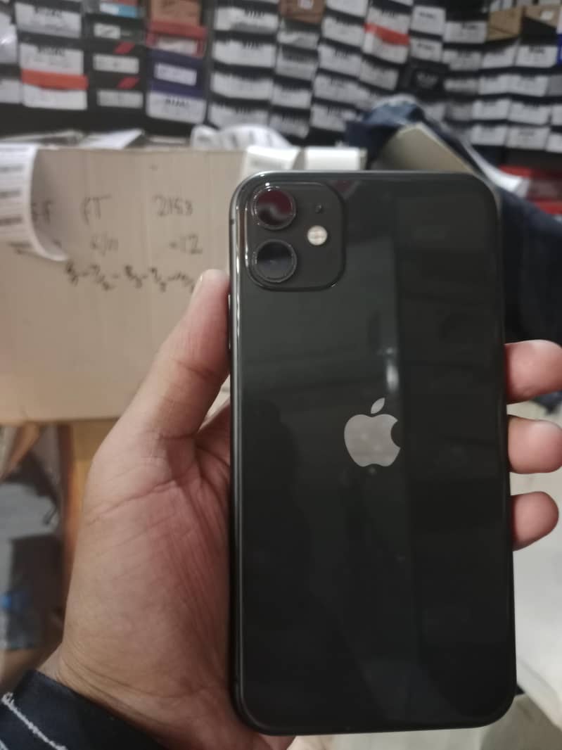 64gb * 3