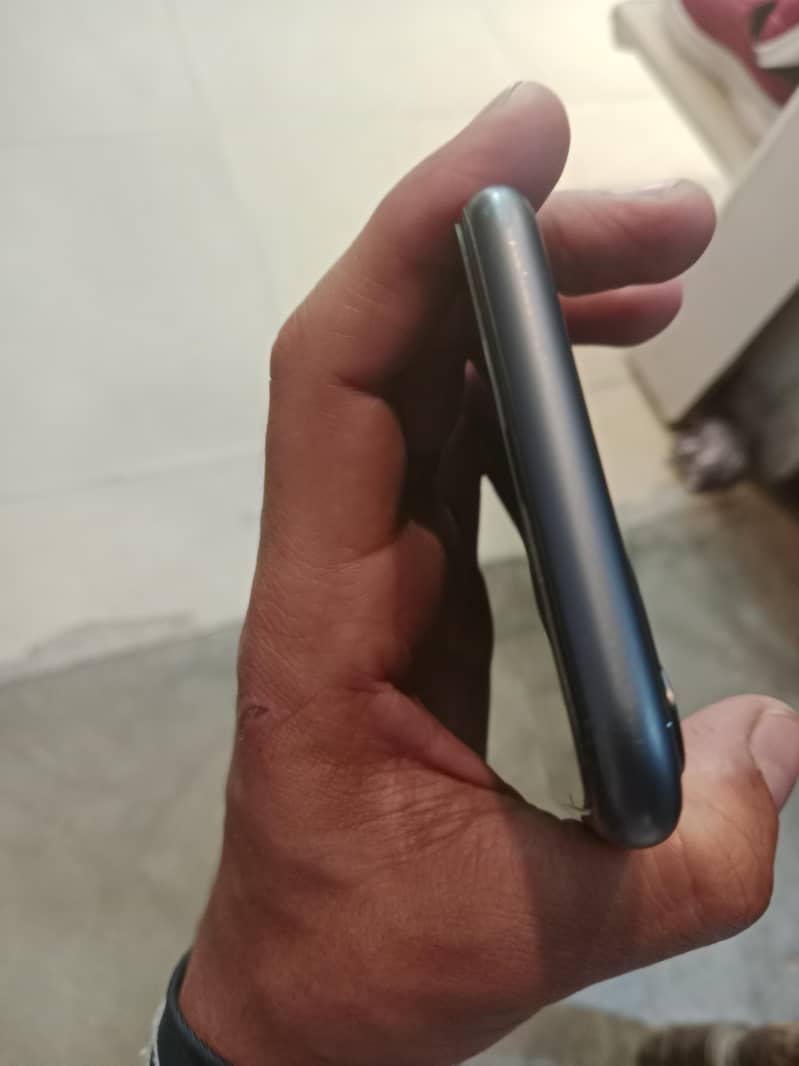 64gb * 4