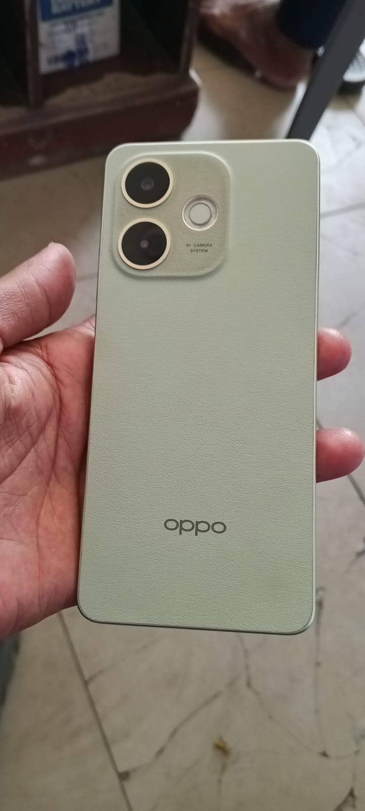 best mobile 1
