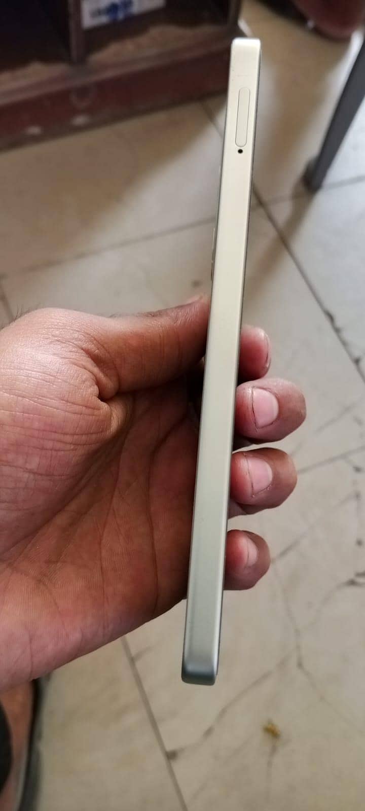 best mobile 2
