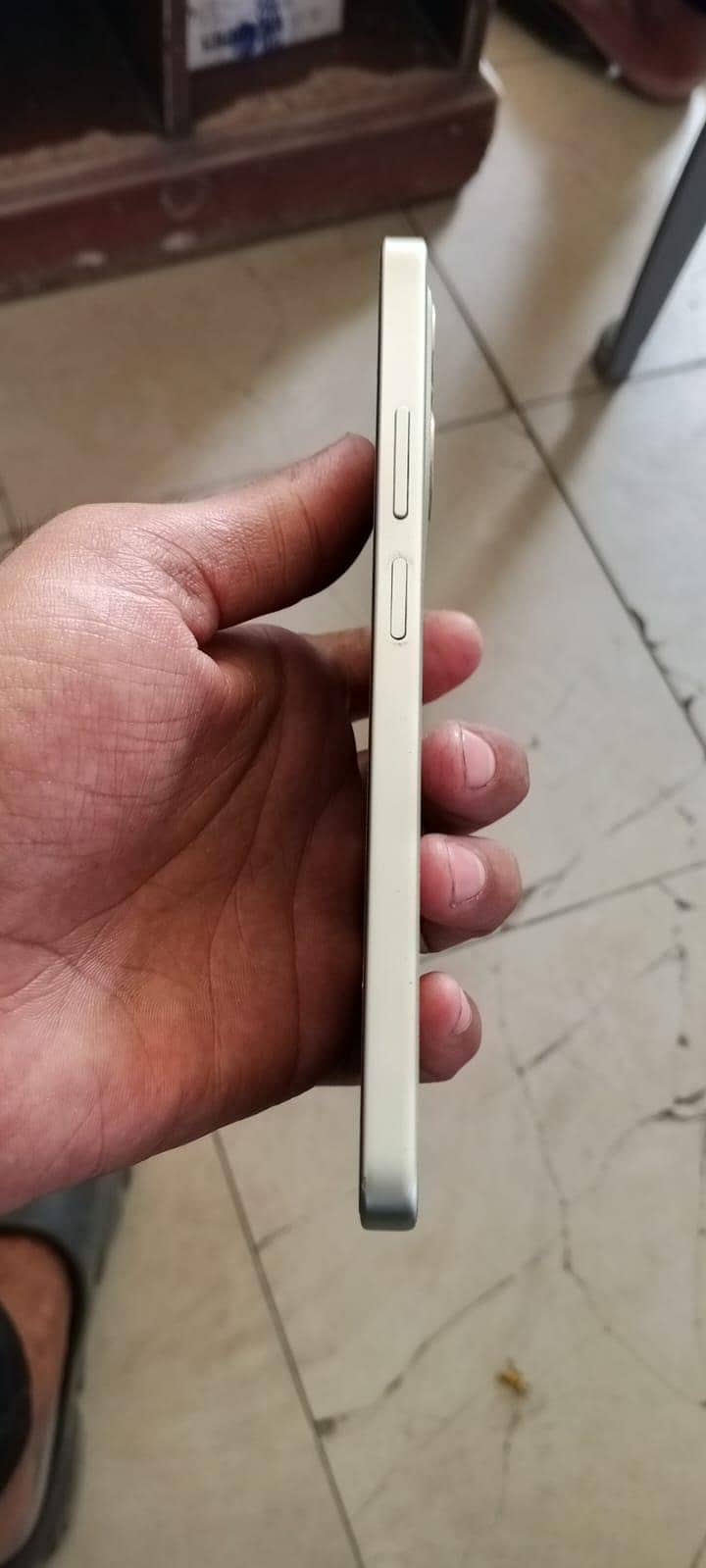 best mobile 3