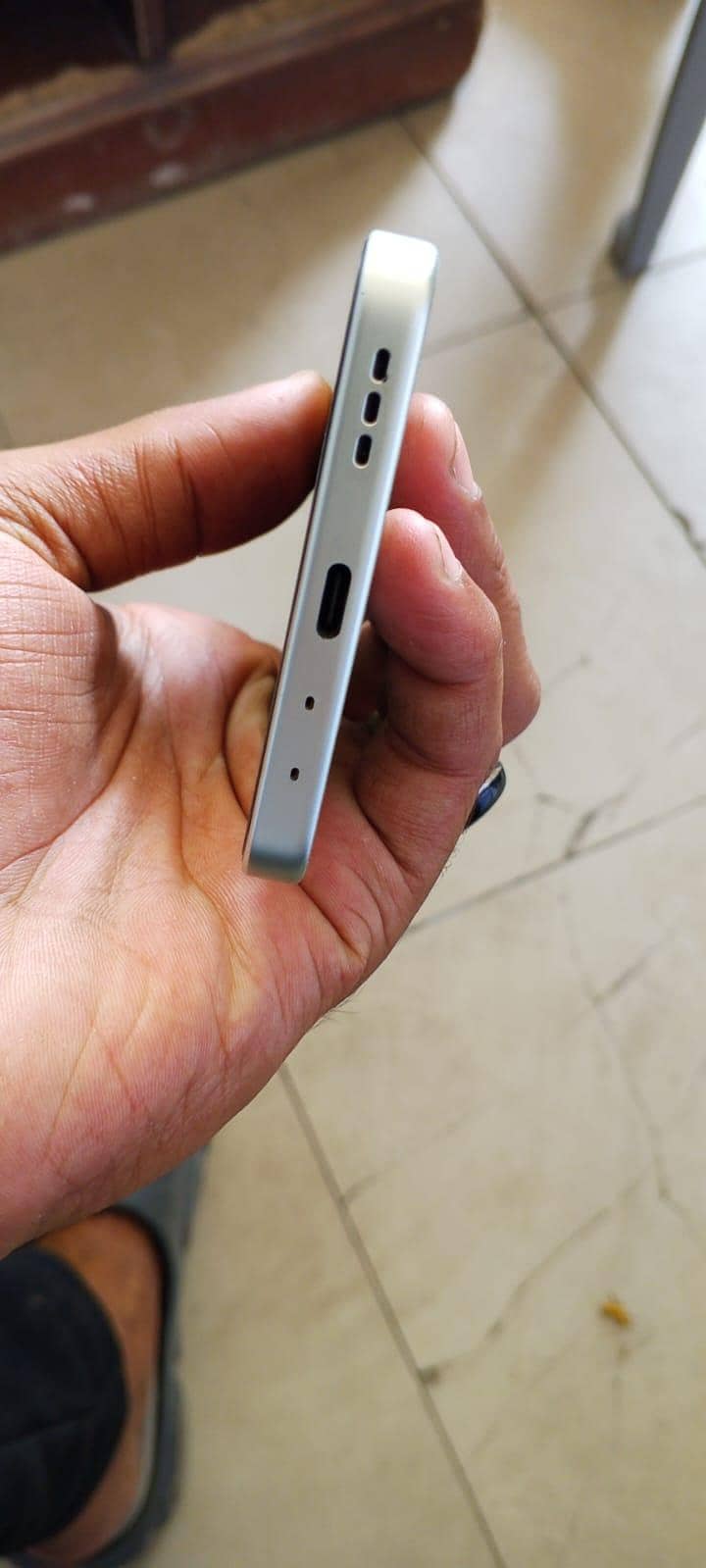 best mobile 4