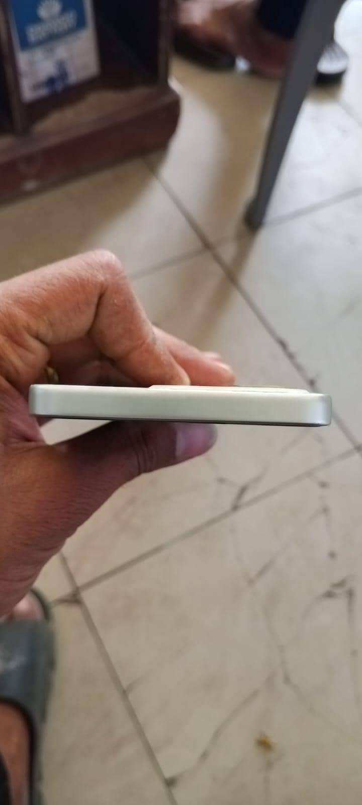 best mobile 5