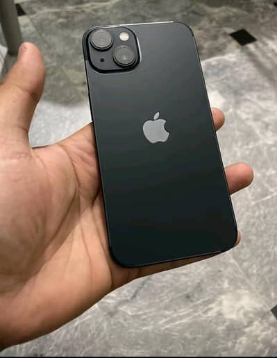 iPhone 13 JV