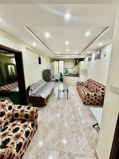 Murree Rentals: Houses & Apartments Available