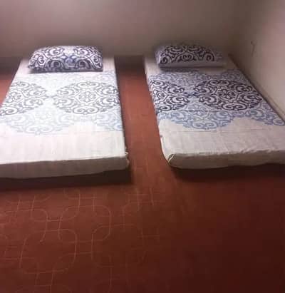 BEST HOSTEL Near Shahkam Chowk / Bahria Town