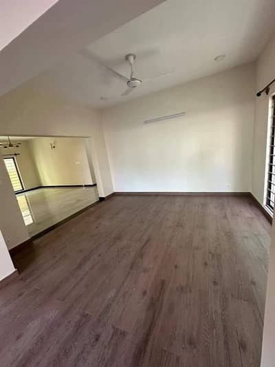 375 Sq Yard Brigadier House In Askari 6, Karachi