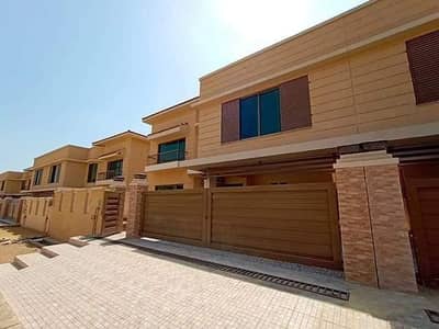 West Open 427 Square Yards House For Rent In Askari-5, Sector H
