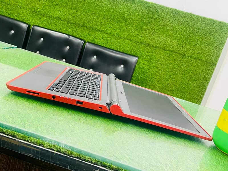 laptop 1