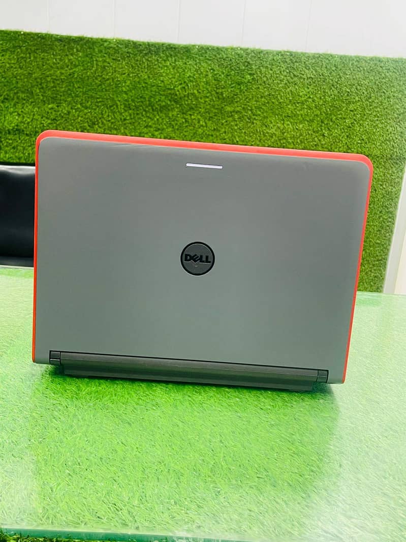 laptop 2