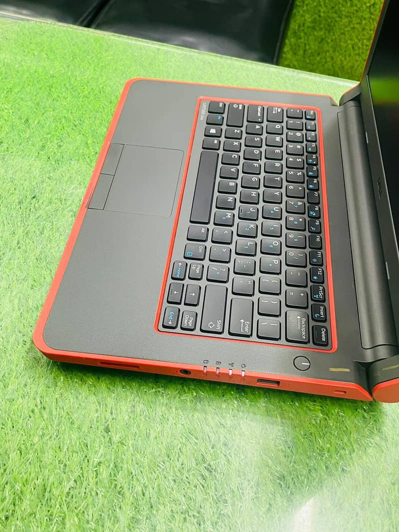 laptop 3