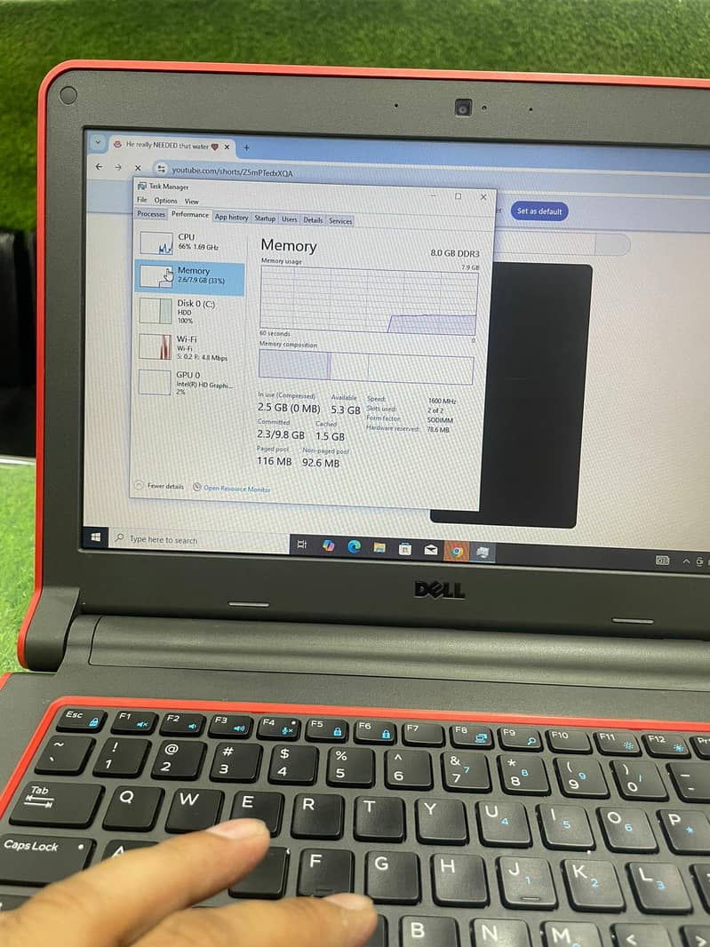 laptop 4