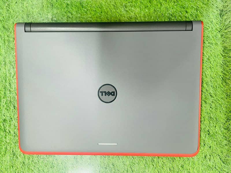 laptop 5