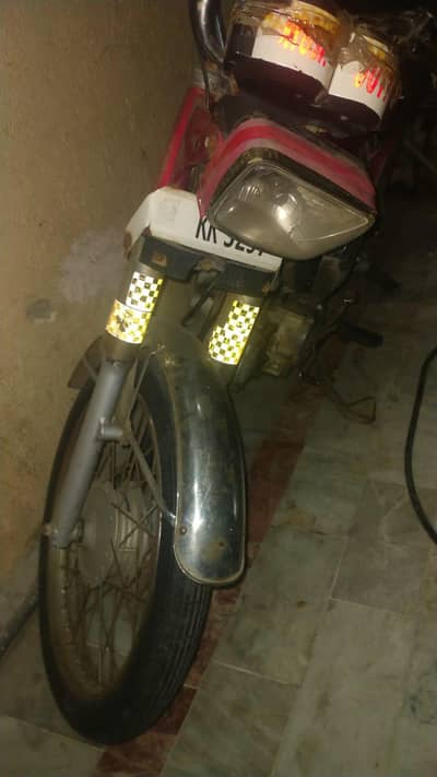 bick for sale engine start ha use Hoti ha ghr me chotey motey km honey