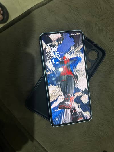 Redmi note 13 0341 4421963