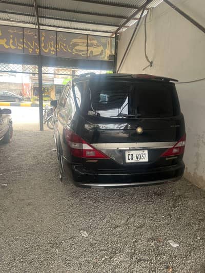 urgent sale