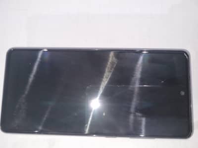 Samsung Galaxy S20 FE PTA approved