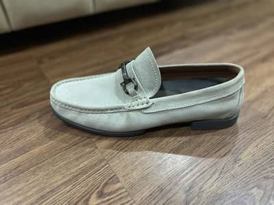Brand new LOGO & Hushpuppies shoes for sale