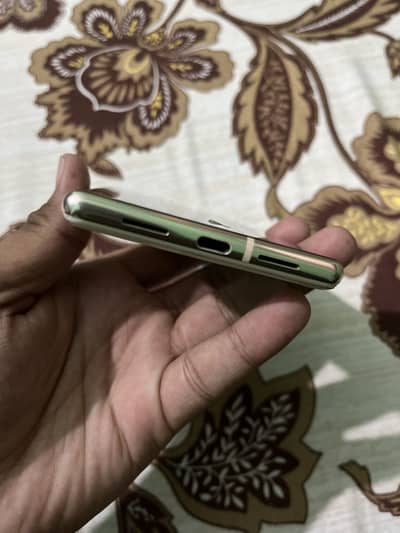 Google pixel 6 pro