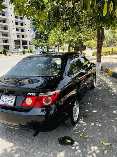 City honda vario for sale
