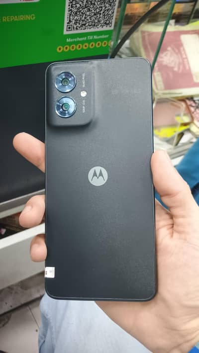 12+12gb ram 256 Rom best price guarantee description  read Karlen plz
