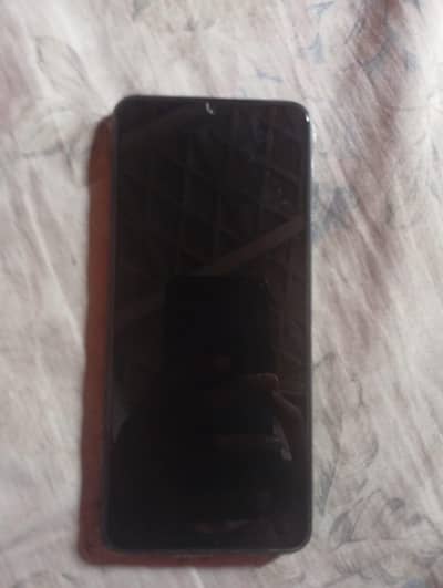 urgent sell 30,999