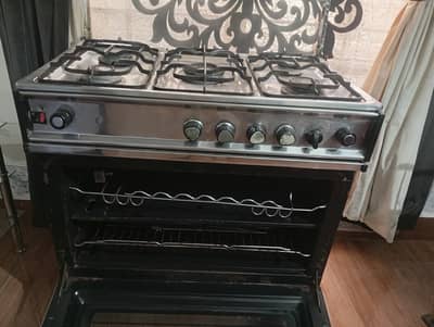 urgent sale