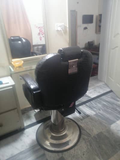 salon chairs for sale