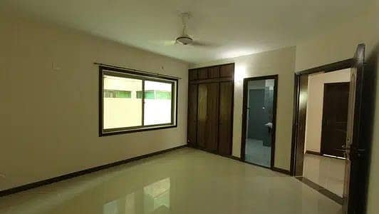 Brand New 500 SQ Yards IH House For Rent Falcon Complex, New Malir.