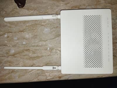 Huawei Router