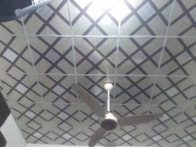 2.5 . . . 3 Marla house for sale multan