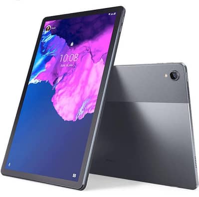 Tablet For Urgent Sale Lenovo tab P11