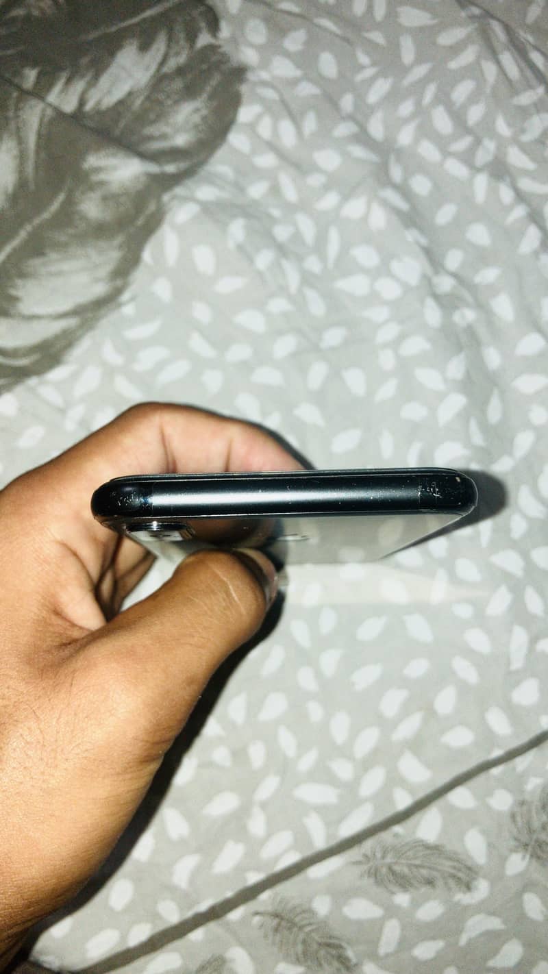 iphone X 2