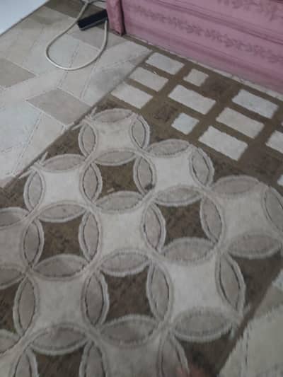 turkisg carpet for sale