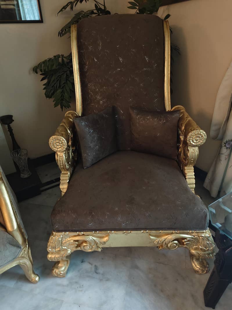 new sofa set 2