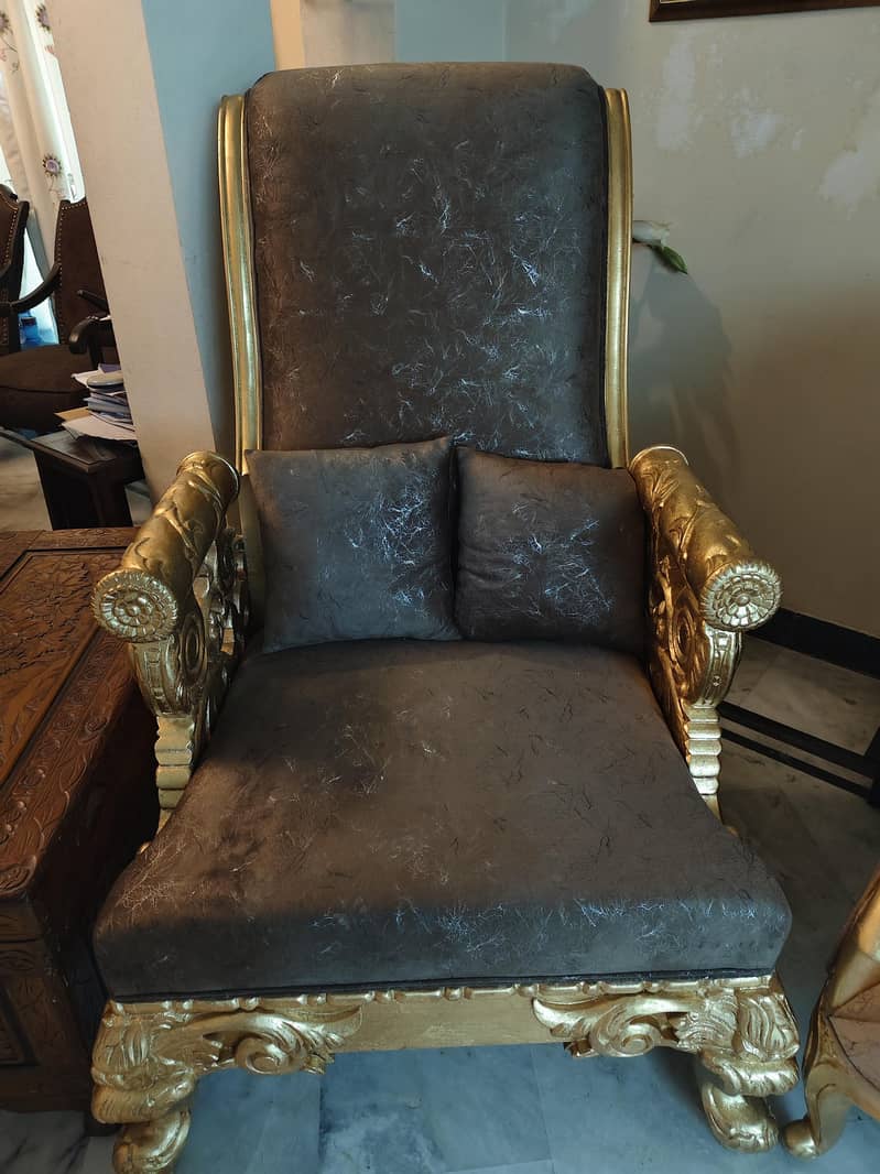 new sofa set 3