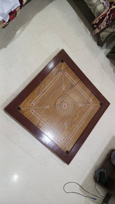 Carrom Board for Sale 