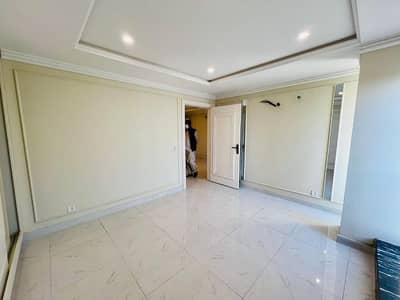 One Bed Like New Apartment For Sale