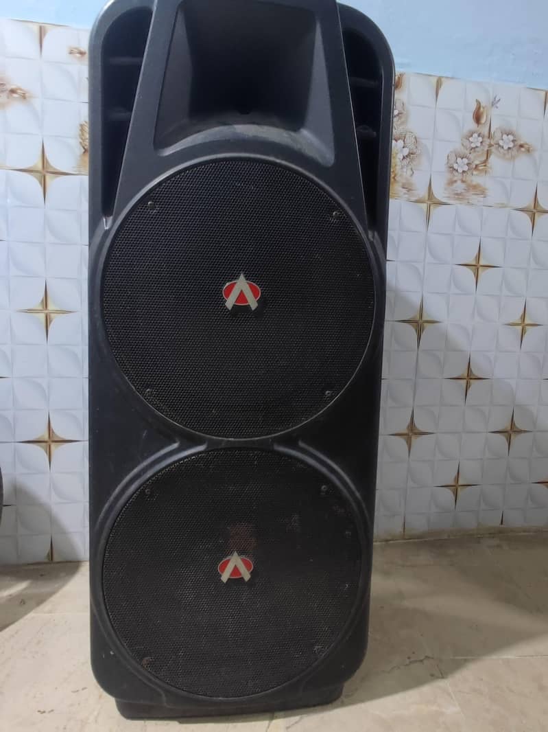 avionic dig sounds spikar 0